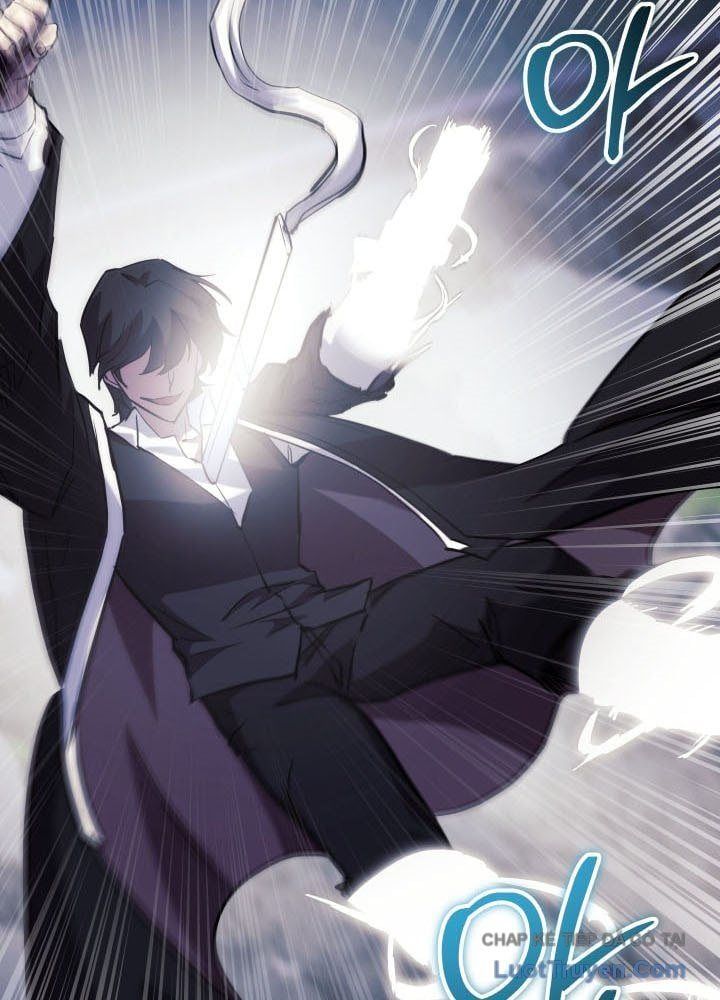 đọc truyện Giả Vờ Làm Kẻ Vô Dụng Ở Học Đường Chương 140 ảnh 102 tại Thiên Thai Truyện