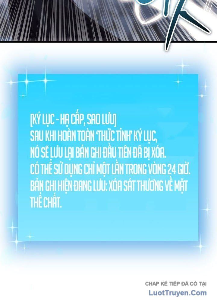 đọc truyện Giả Vờ Làm Kẻ Vô Dụng Ở Học Đường Chương 140 ảnh 103 tại Thiên Thai Truyện