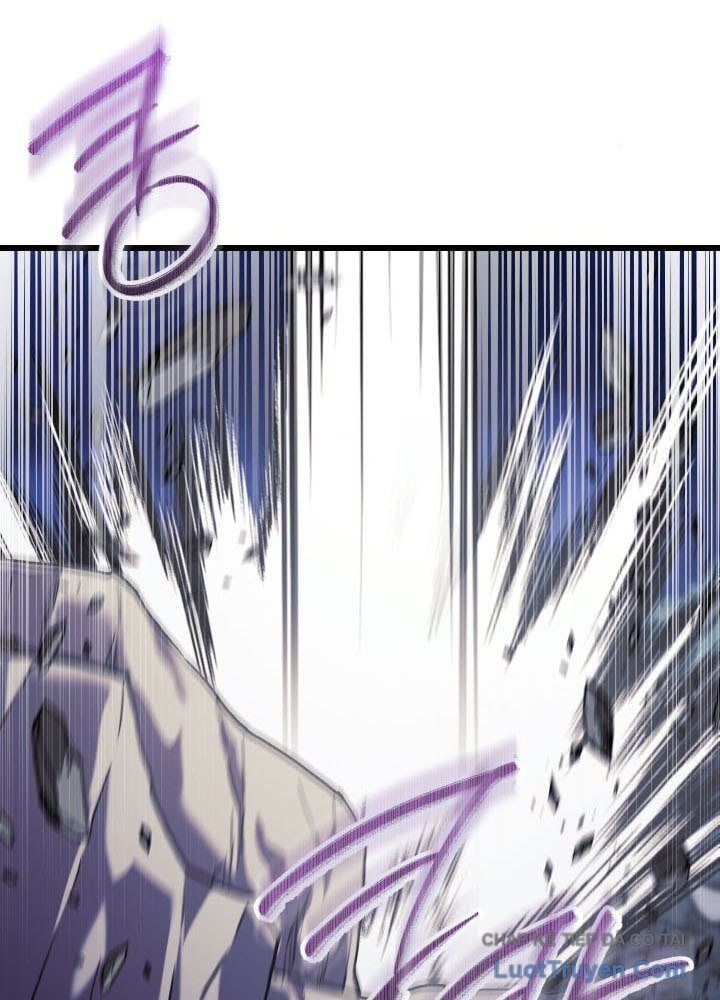 đọc truyện Giả Vờ Làm Kẻ Vô Dụng Ở Học Đường Chương 140 ảnh 104 tại Thiên Thai Truyện