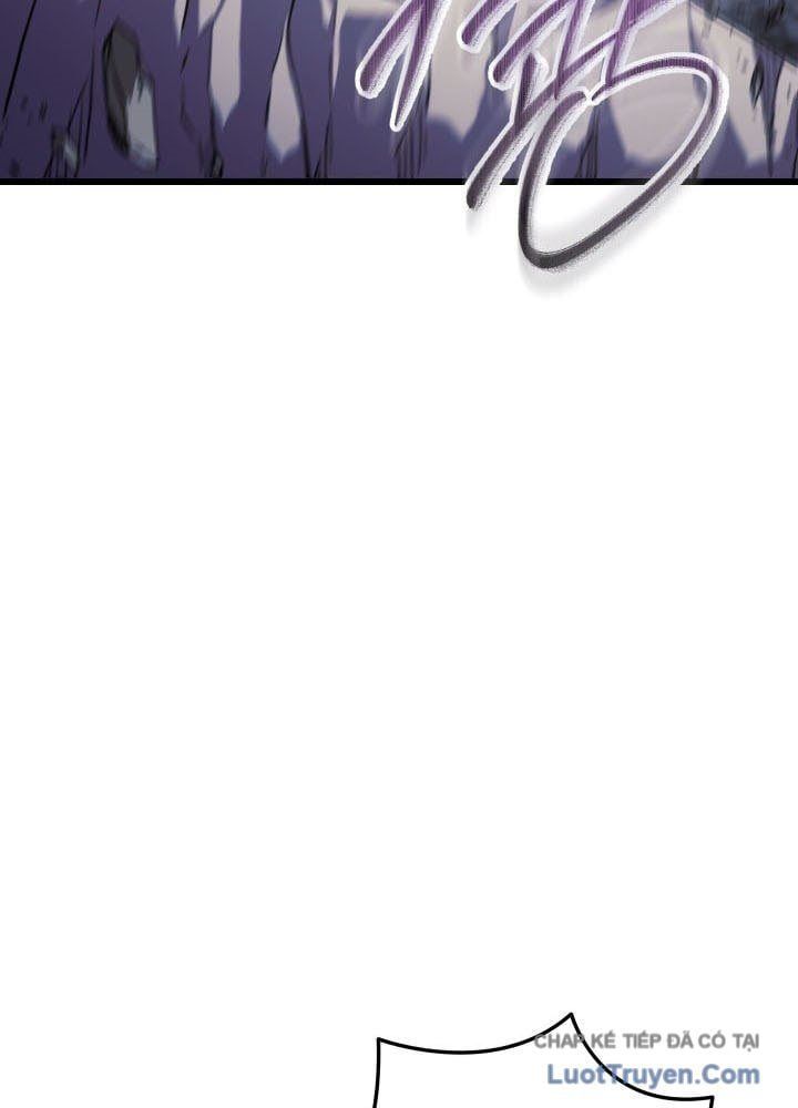 đọc truyện Giả Vờ Làm Kẻ Vô Dụng Ở Học Đường Chương 140 ảnh 105 tại Thiên Thai Truyện