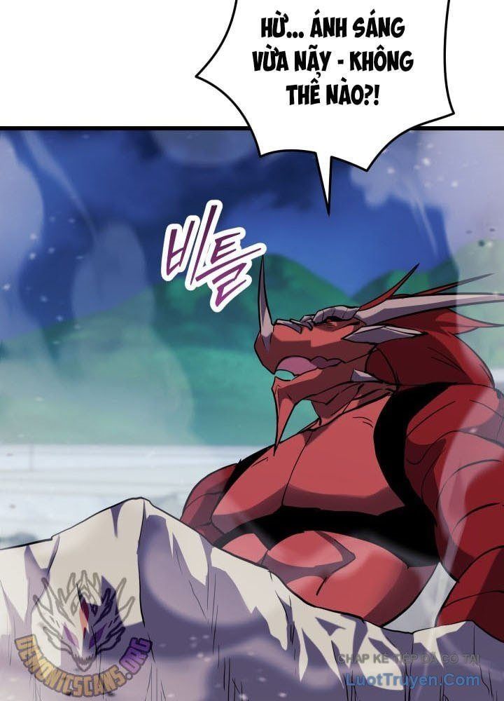 đọc truyện Giả Vờ Làm Kẻ Vô Dụng Ở Học Đường Chương 140 ảnh 106 tại Thiên Thai Truyện