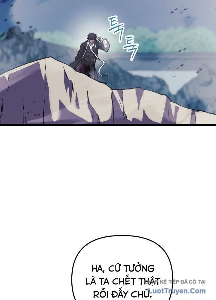 đọc truyện Giả Vờ Làm Kẻ Vô Dụng Ở Học Đường Chương 140 ảnh 108 tại Thiên Thai Truyện