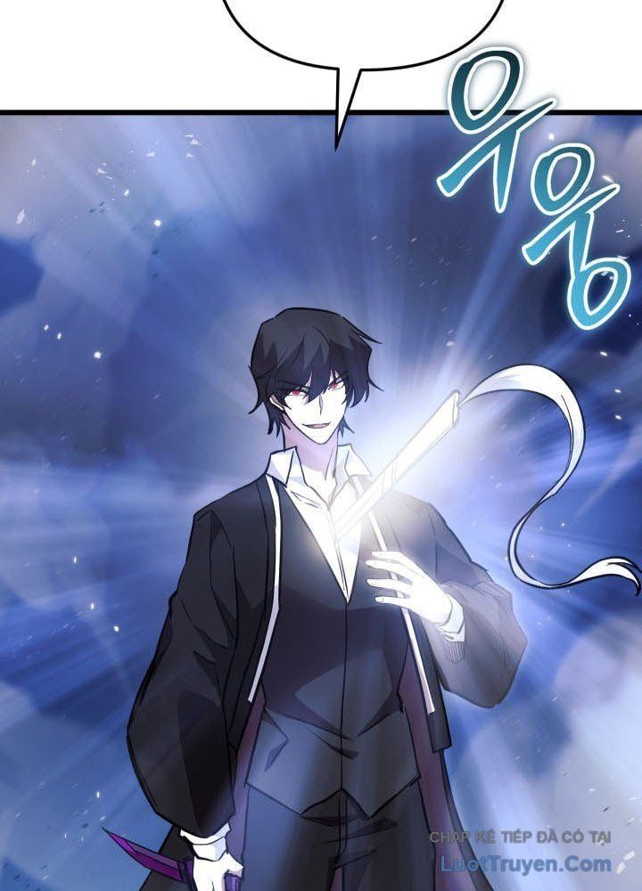 đọc truyện Giả Vờ Làm Kẻ Vô Dụng Ở Học Đường Chương 140 ảnh 109 tại Thiên Thai Truyện