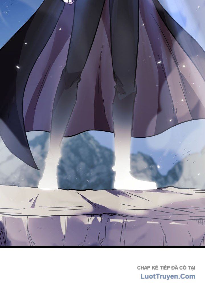 đọc truyện Giả Vờ Làm Kẻ Vô Dụng Ở Học Đường Chương 140 ảnh 110 tại Thiên Thai Truyện