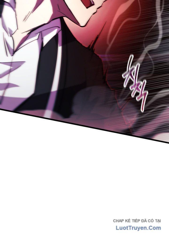 đọc truyện Giả Vờ Làm Kẻ Vô Dụng Ở Học Đường Chương 140 ảnh 13 tại Thiên Thai Truyện