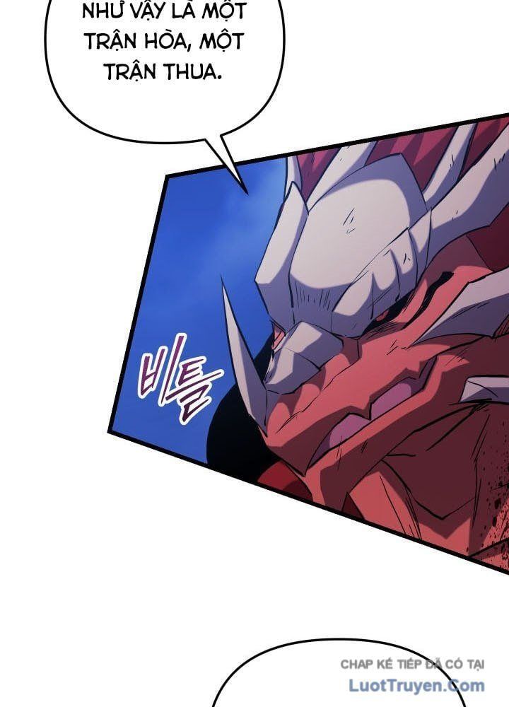 đọc truyện Giả Vờ Làm Kẻ Vô Dụng Ở Học Đường Chương 140 ảnh 114 tại Thiên Thai Truyện