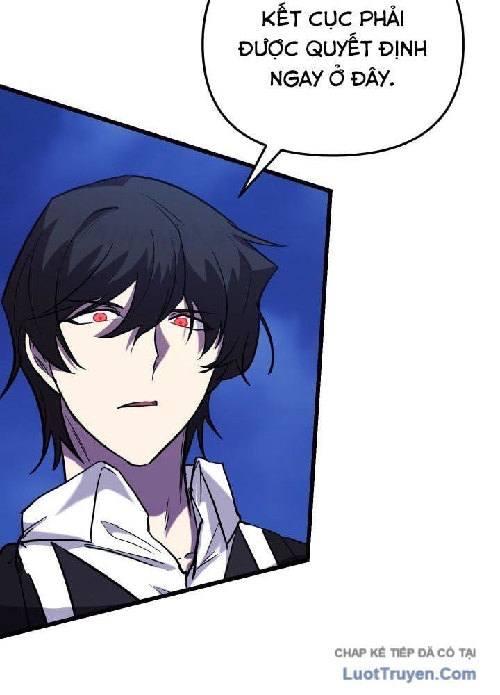 đọc truyện Giả Vờ Làm Kẻ Vô Dụng Ở Học Đường Chương 140 ảnh 115 tại Thiên Thai Truyện