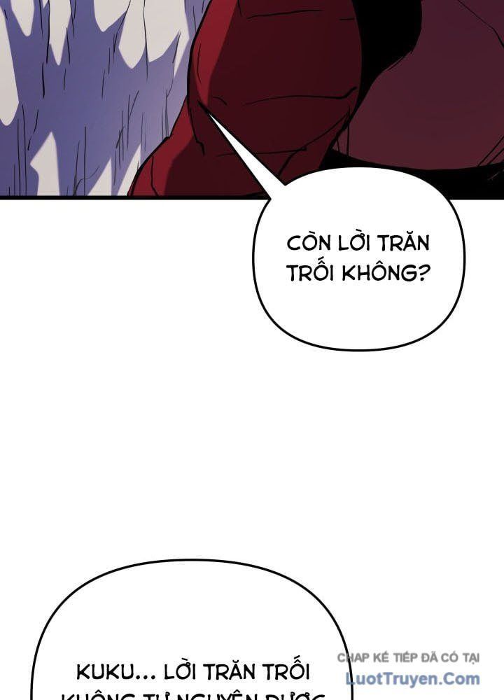 đọc truyện Giả Vờ Làm Kẻ Vô Dụng Ở Học Đường Chương 140 ảnh 117 tại Thiên Thai Truyện