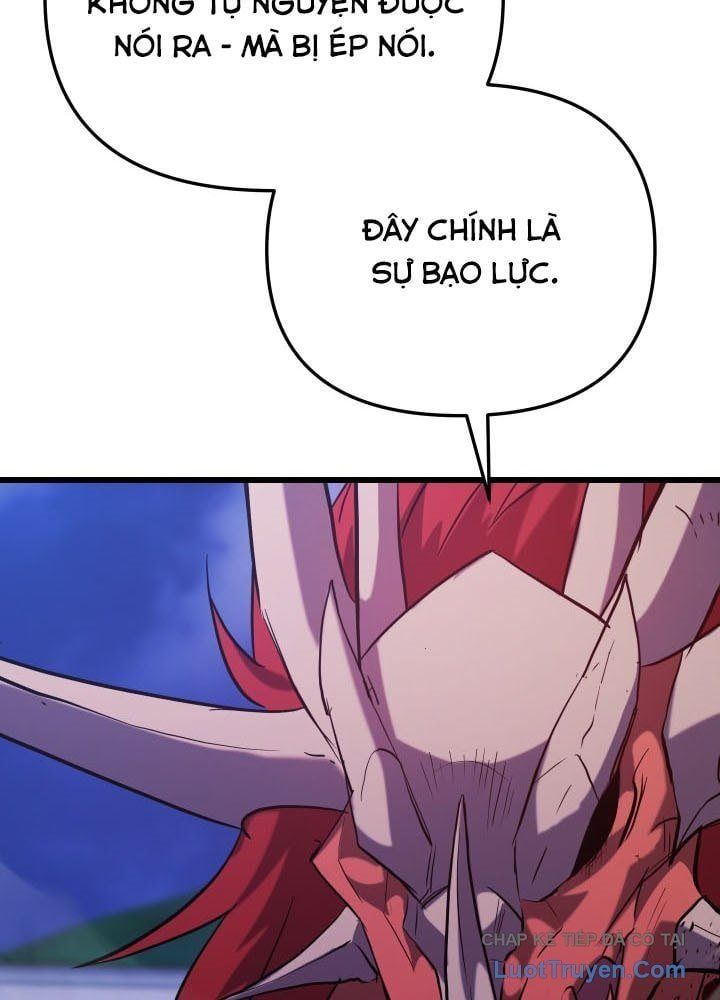 đọc truyện Giả Vờ Làm Kẻ Vô Dụng Ở Học Đường Chương 140 ảnh 118 tại Thiên Thai Truyện