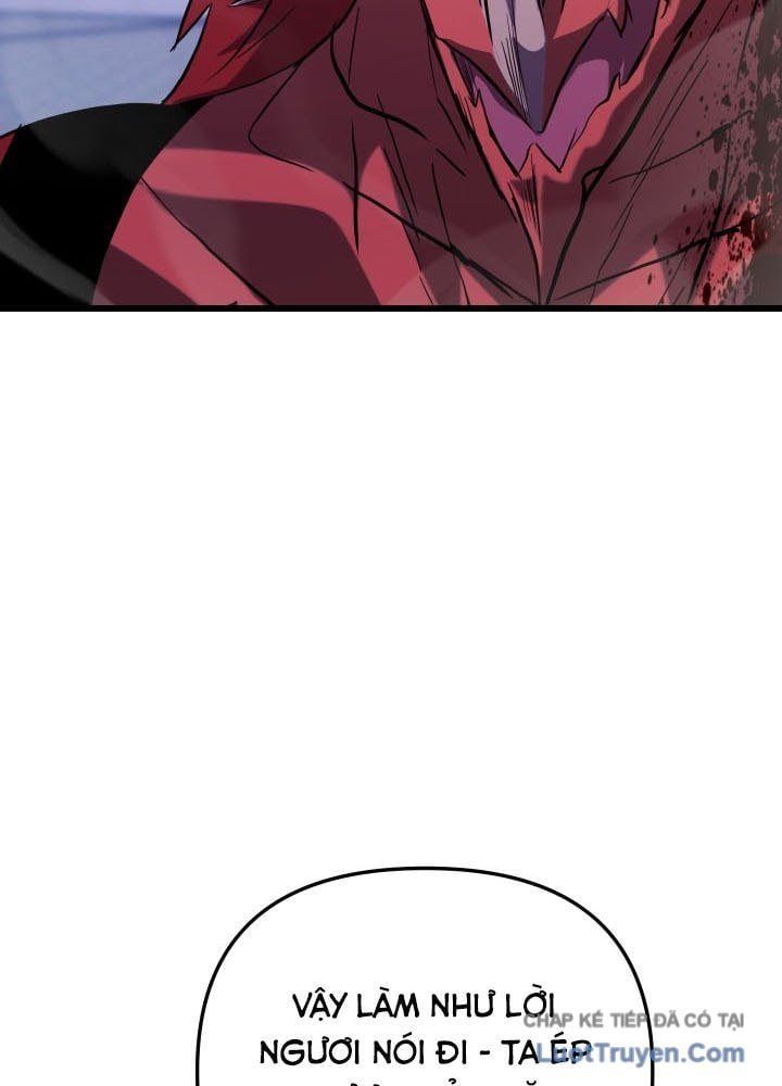 đọc truyện Giả Vờ Làm Kẻ Vô Dụng Ở Học Đường Chương 140 ảnh 119 tại Thiên Thai Truyện