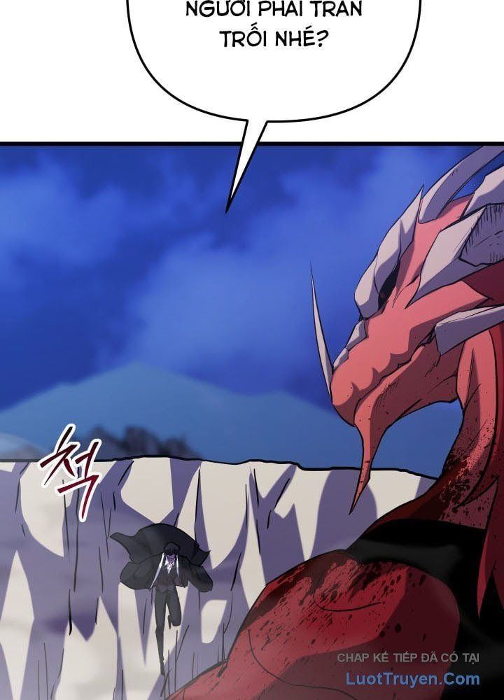 đọc truyện Giả Vờ Làm Kẻ Vô Dụng Ở Học Đường Chương 140 ảnh 120 tại Thiên Thai Truyện