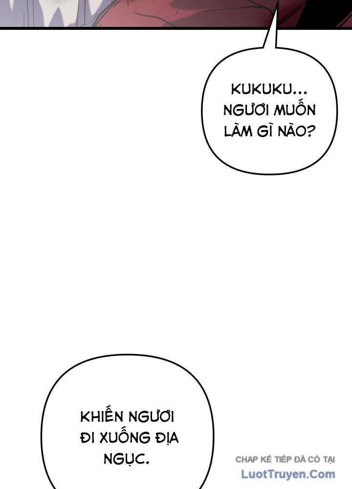 đọc truyện Giả Vờ Làm Kẻ Vô Dụng Ở Học Đường Chương 140 ảnh 121 tại Thiên Thai Truyện