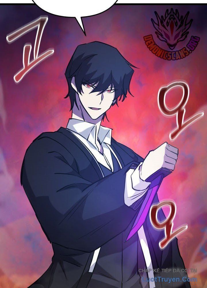 đọc truyện Giả Vờ Làm Kẻ Vô Dụng Ở Học Đường Chương 140 ảnh 122 tại Thiên Thai Truyện