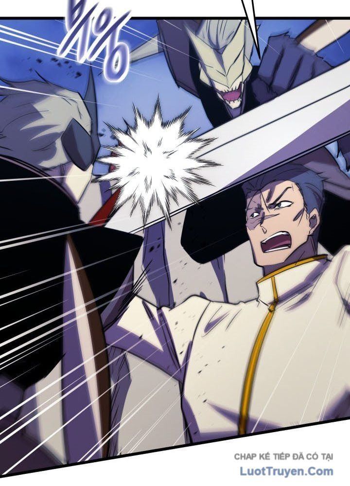 đọc truyện Giả Vờ Làm Kẻ Vô Dụng Ở Học Đường Chương 140 ảnh 124 tại Thiên Thai Truyện