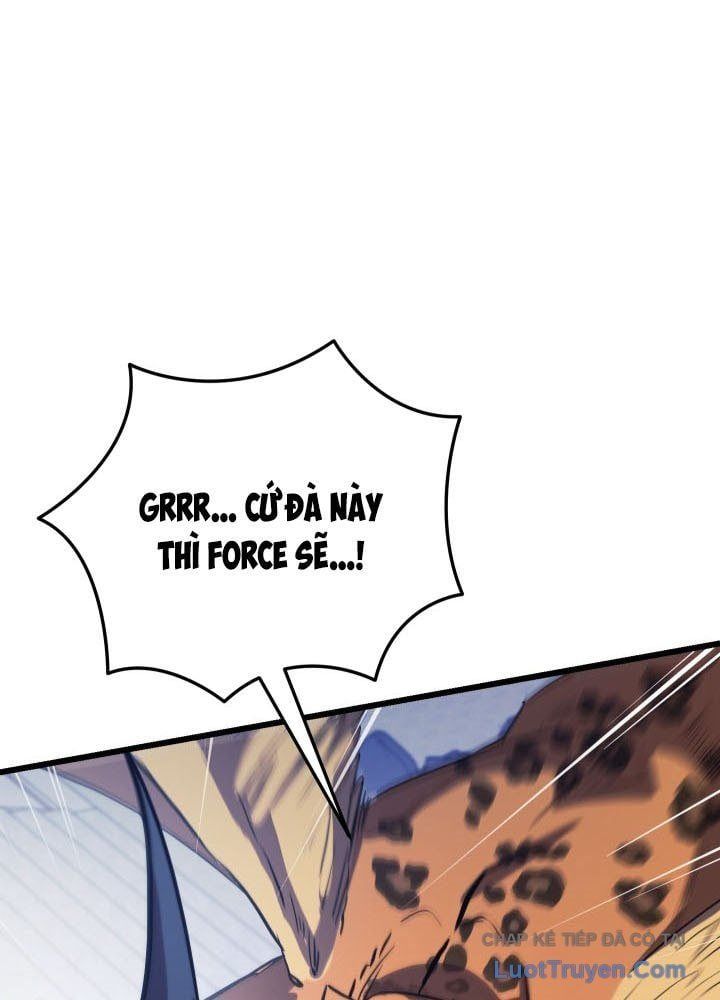 đọc truyện Giả Vờ Làm Kẻ Vô Dụng Ở Học Đường Chương 140 ảnh 125 tại Thiên Thai Truyện