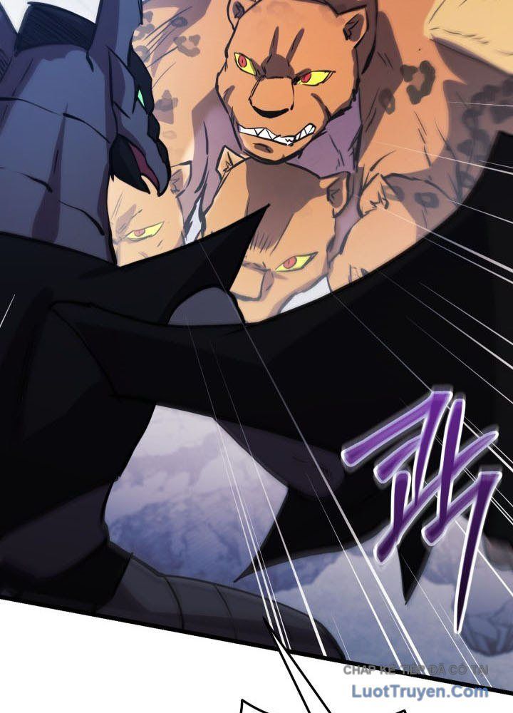 đọc truyện Giả Vờ Làm Kẻ Vô Dụng Ở Học Đường Chương 140 ảnh 126 tại Thiên Thai Truyện