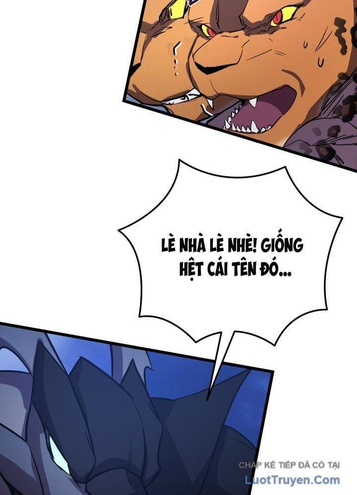 đọc truyện Giả Vờ Làm Kẻ Vô Dụng Ở Học Đường Chương 140 ảnh 128 tại Thiên Thai Truyện