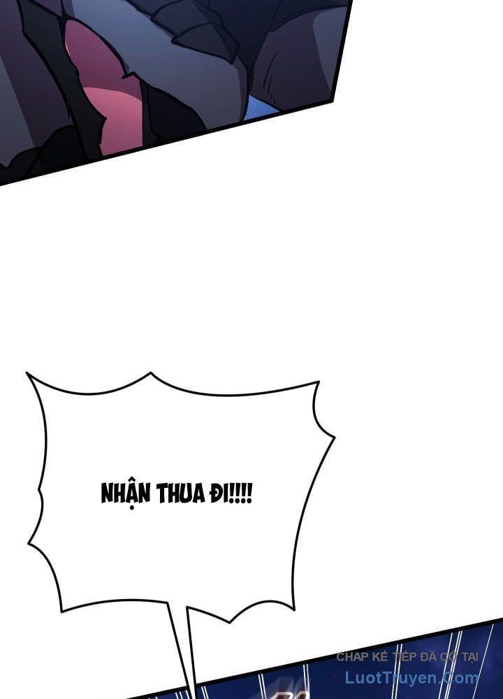 đọc truyện Giả Vờ Làm Kẻ Vô Dụng Ở Học Đường Chương 140 ảnh 129 tại Thiên Thai Truyện