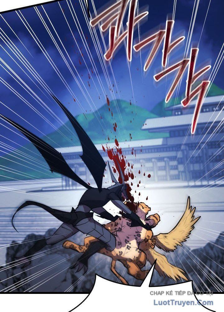 đọc truyện Giả Vờ Làm Kẻ Vô Dụng Ở Học Đường Chương 140 ảnh 130 tại Thiên Thai Truyện