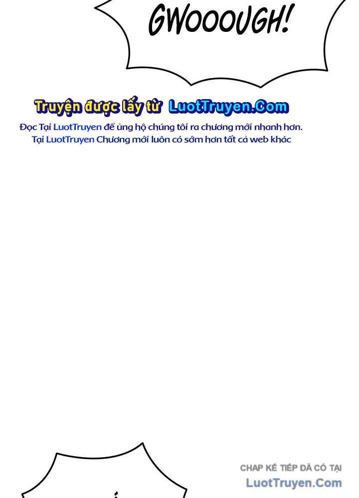 đọc truyện Giả Vờ Làm Kẻ Vô Dụng Ở Học Đường Chương 140 ảnh 131 tại Thiên Thai Truyện