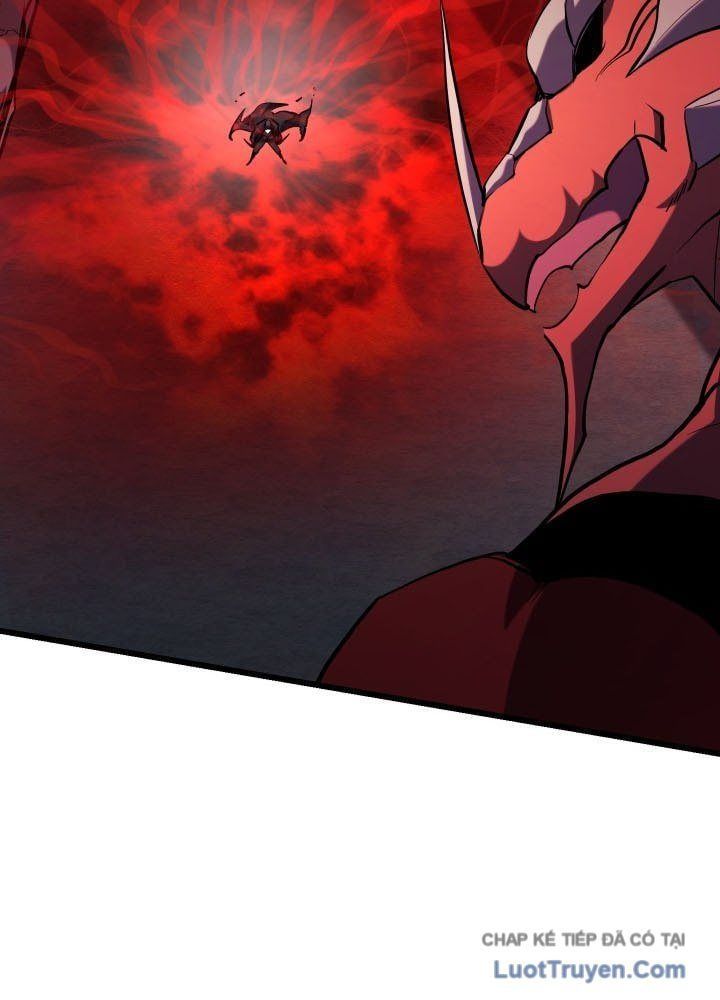 đọc truyện Giả Vờ Làm Kẻ Vô Dụng Ở Học Đường Chương 140 ảnh 15 tại Thiên Thai Truyện