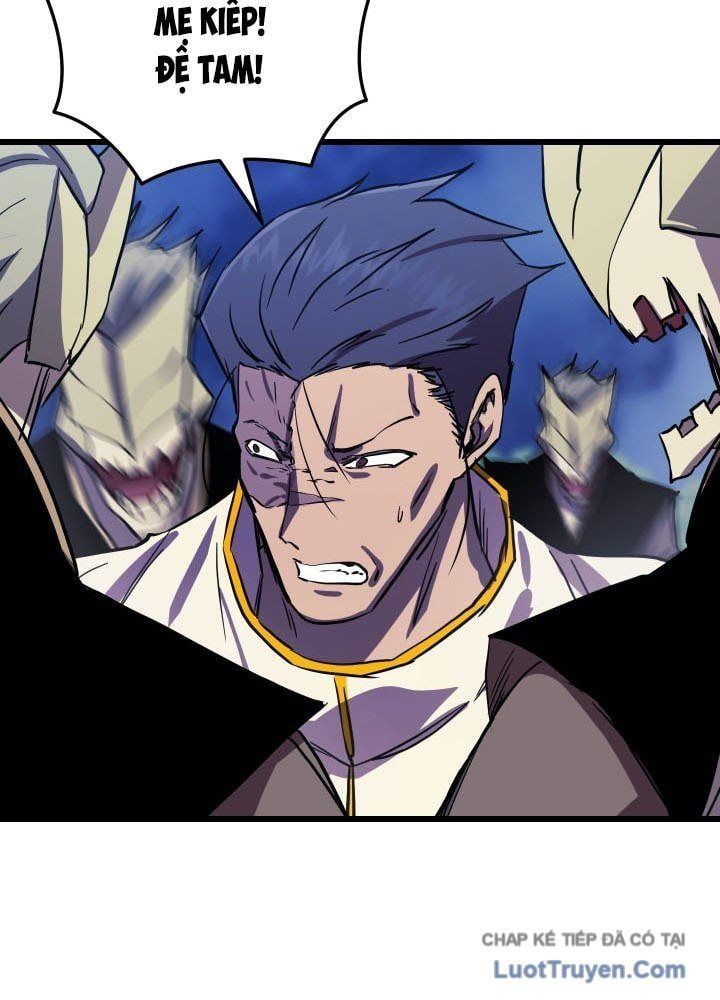 đọc truyện Giả Vờ Làm Kẻ Vô Dụng Ở Học Đường Chương 140 ảnh 132 tại Thiên Thai Truyện