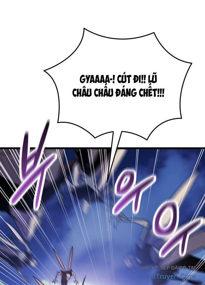 đọc truyện Giả Vờ Làm Kẻ Vô Dụng Ở Học Đường Chương 140 ảnh 133 tại Thiên Thai Truyện