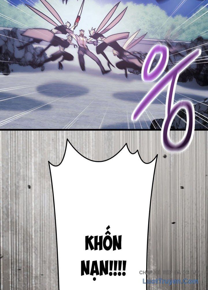 đọc truyện Giả Vờ Làm Kẻ Vô Dụng Ở Học Đường Chương 140 ảnh 134 tại Thiên Thai Truyện