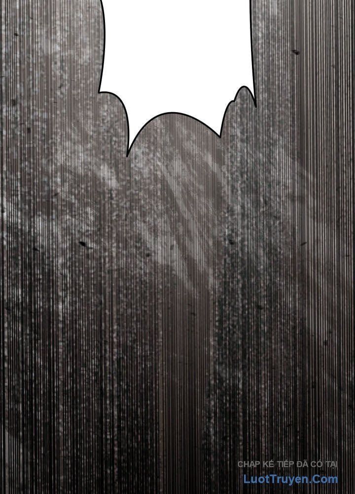 đọc truyện Giả Vờ Làm Kẻ Vô Dụng Ở Học Đường Chương 140 ảnh 135 tại Thiên Thai Truyện