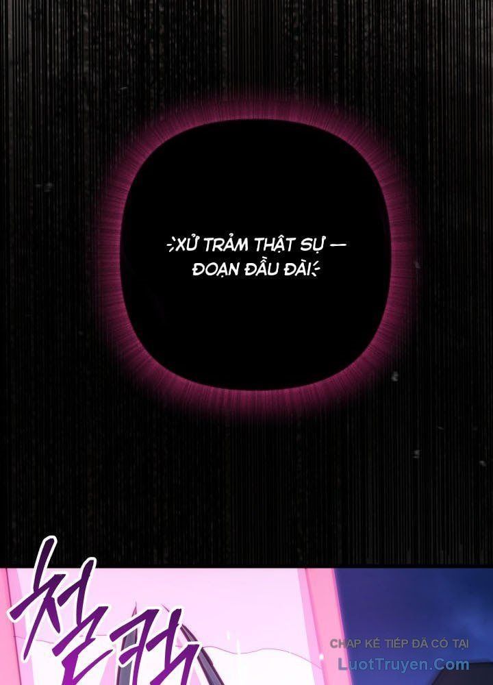 đọc truyện Giả Vờ Làm Kẻ Vô Dụng Ở Học Đường Chương 140 ảnh 136 tại Thiên Thai Truyện