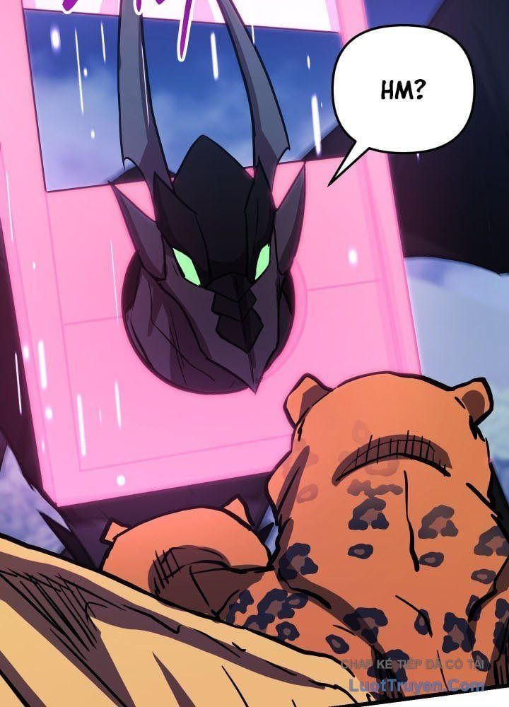 đọc truyện Giả Vờ Làm Kẻ Vô Dụng Ở Học Đường Chương 140 ảnh 137 tại Thiên Thai Truyện