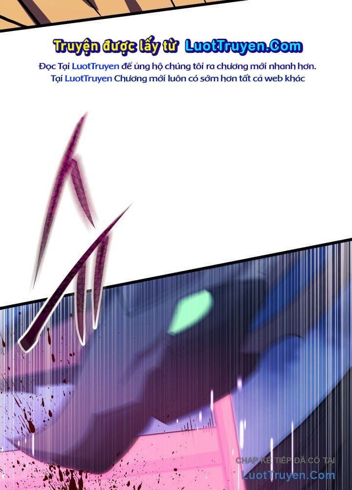 đọc truyện Giả Vờ Làm Kẻ Vô Dụng Ở Học Đường Chương 140 ảnh 138 tại Thiên Thai Truyện