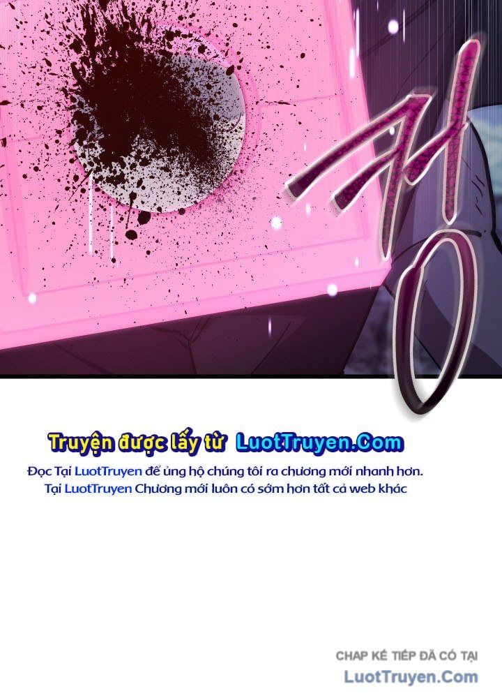 đọc truyện Giả Vờ Làm Kẻ Vô Dụng Ở Học Đường Chương 140 ảnh 139 tại Thiên Thai Truyện