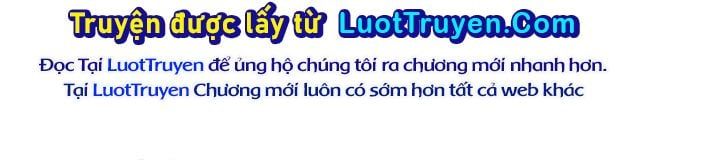 đọc truyện Giả Vờ Làm Kẻ Vô Dụng Ở Học Đường Chương 140 ảnh 140 tại Thiên Thai Truyện