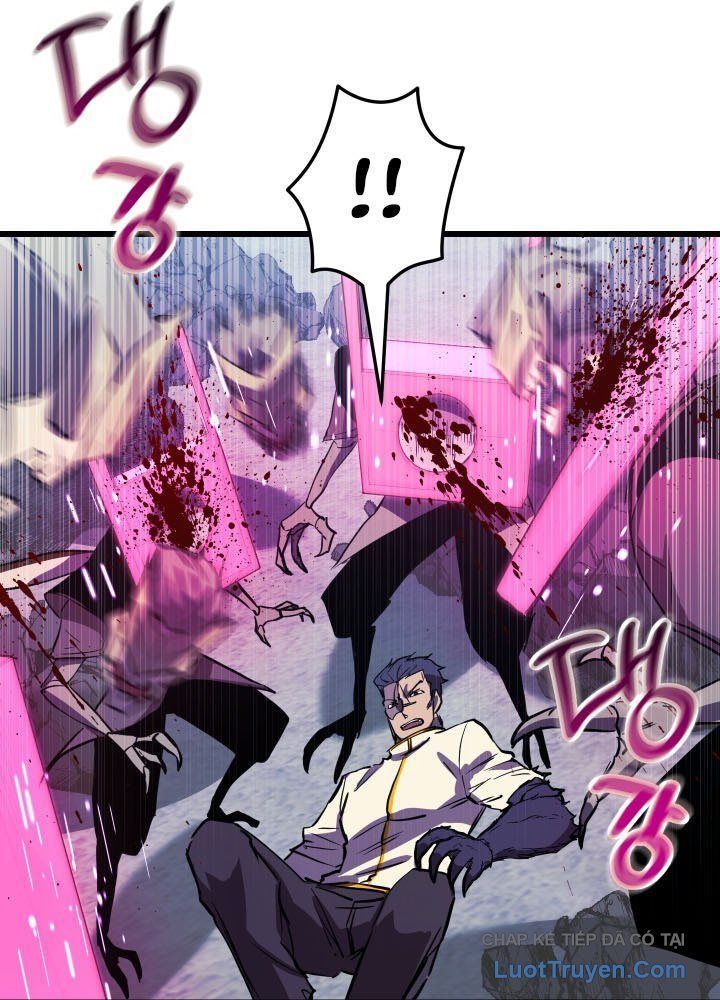 đọc truyện Giả Vờ Làm Kẻ Vô Dụng Ở Học Đường Chương 140 ảnh 141 tại Thiên Thai Truyện