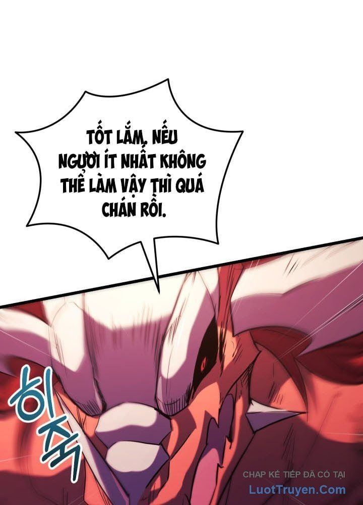 đọc truyện Giả Vờ Làm Kẻ Vô Dụng Ở Học Đường Chương 140 ảnh 16 tại Thiên Thai Truyện