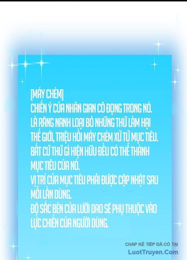 đọc truyện Giả Vờ Làm Kẻ Vô Dụng Ở Học Đường Chương 140 ảnh 142 tại Thiên Thai Truyện