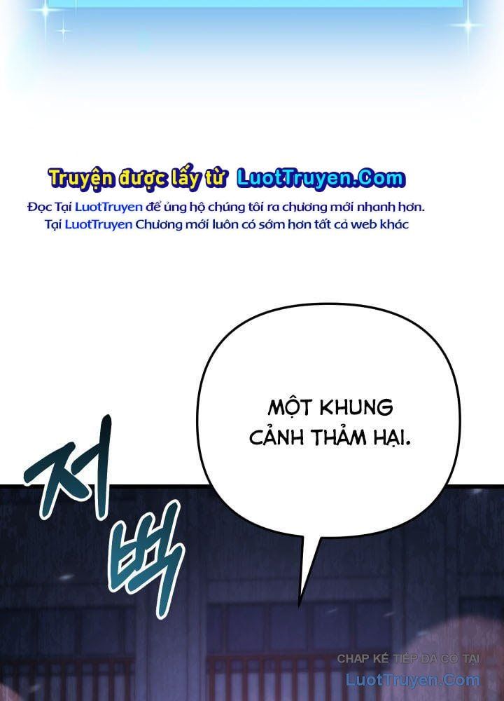 đọc truyện Giả Vờ Làm Kẻ Vô Dụng Ở Học Đường Chương 140 ảnh 143 tại Thiên Thai Truyện