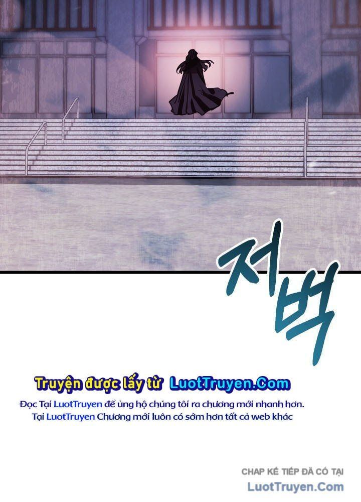 đọc truyện Giả Vờ Làm Kẻ Vô Dụng Ở Học Đường Chương 140 ảnh 144 tại Thiên Thai Truyện