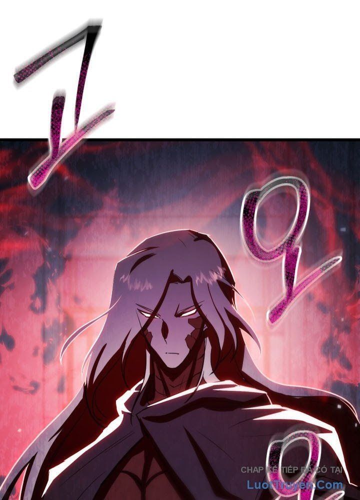 đọc truyện Giả Vờ Làm Kẻ Vô Dụng Ở Học Đường Chương 140 ảnh 145 tại Thiên Thai Truyện