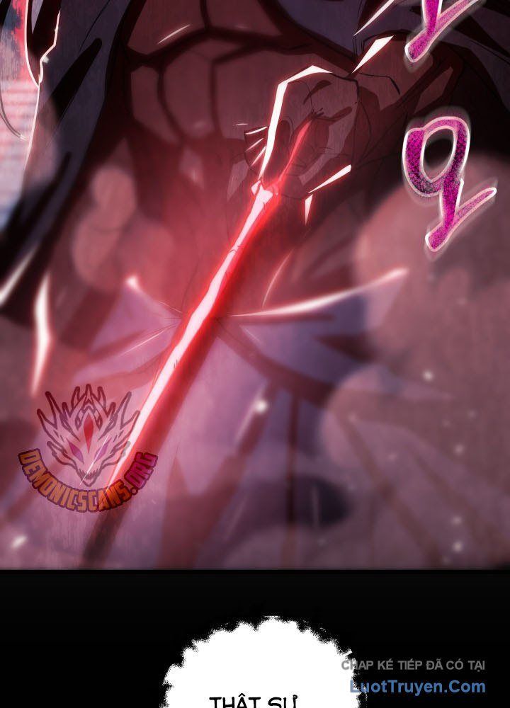 đọc truyện Giả Vờ Làm Kẻ Vô Dụng Ở Học Đường Chương 140 ảnh 146 tại Thiên Thai Truyện