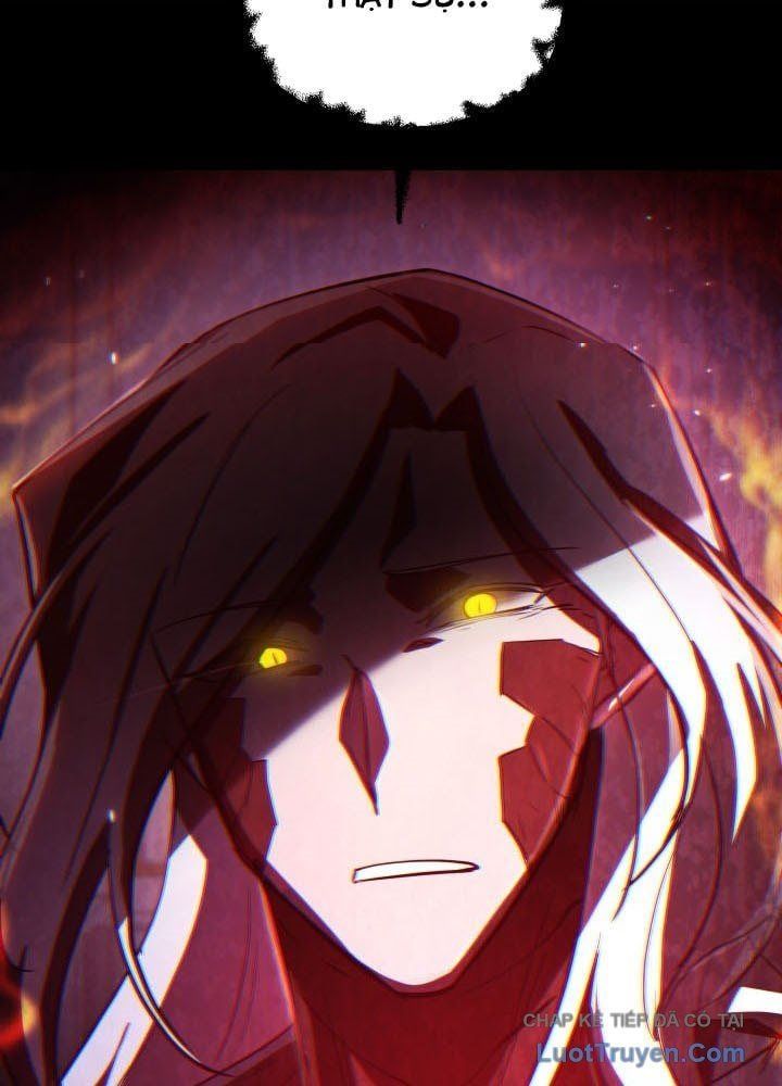 đọc truyện Giả Vờ Làm Kẻ Vô Dụng Ở Học Đường Chương 140 ảnh 147 tại Thiên Thai Truyện