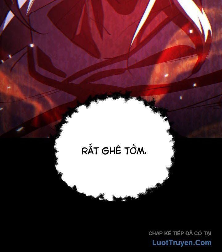 đọc truyện Giả Vờ Làm Kẻ Vô Dụng Ở Học Đường Chương 140 ảnh 148 tại Thiên Thai Truyện