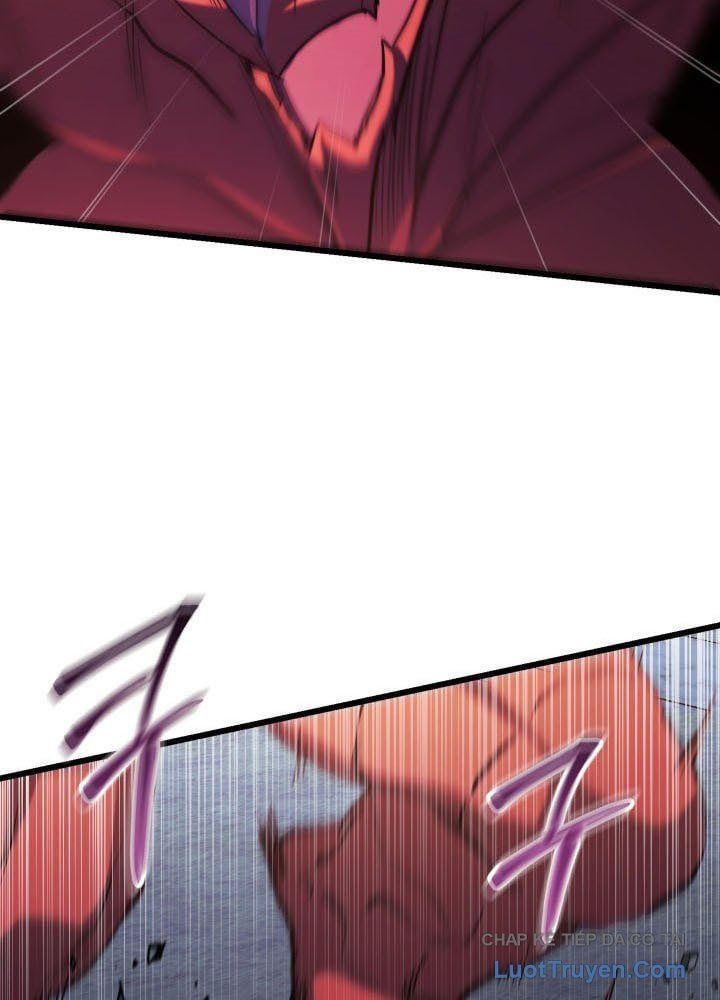 đọc truyện Giả Vờ Làm Kẻ Vô Dụng Ở Học Đường Chương 140 ảnh 17 tại Thiên Thai Truyện