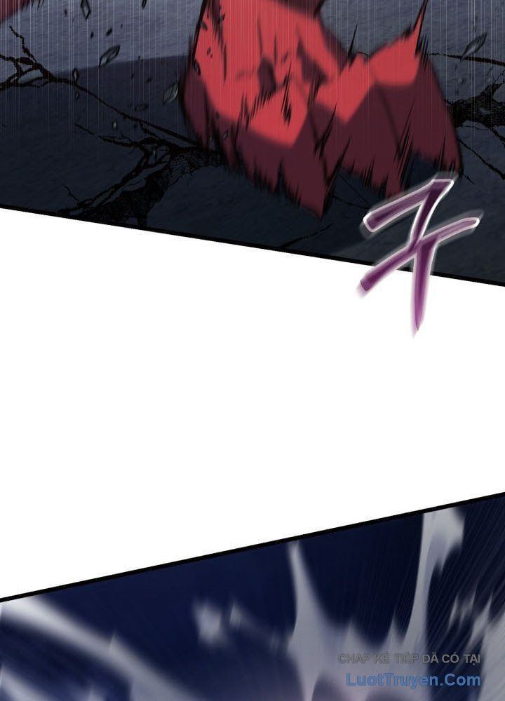 đọc truyện Giả Vờ Làm Kẻ Vô Dụng Ở Học Đường Chương 140 ảnh 18 tại Thiên Thai Truyện