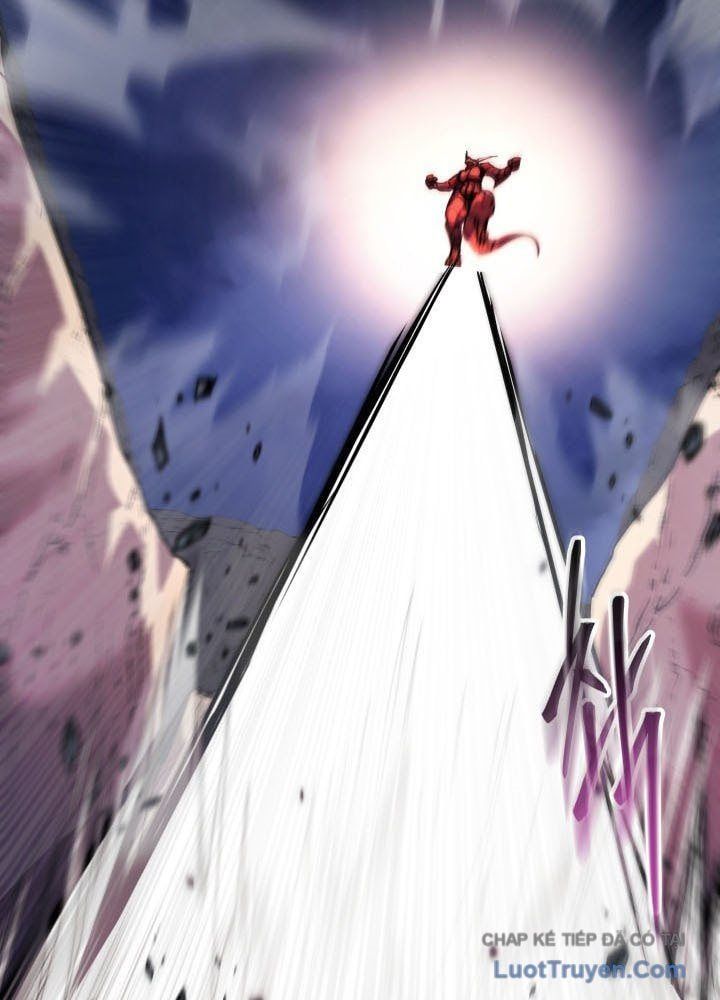 đọc truyện Giả Vờ Làm Kẻ Vô Dụng Ở Học Đường Chương 140 ảnh 19 tại Thiên Thai Truyện