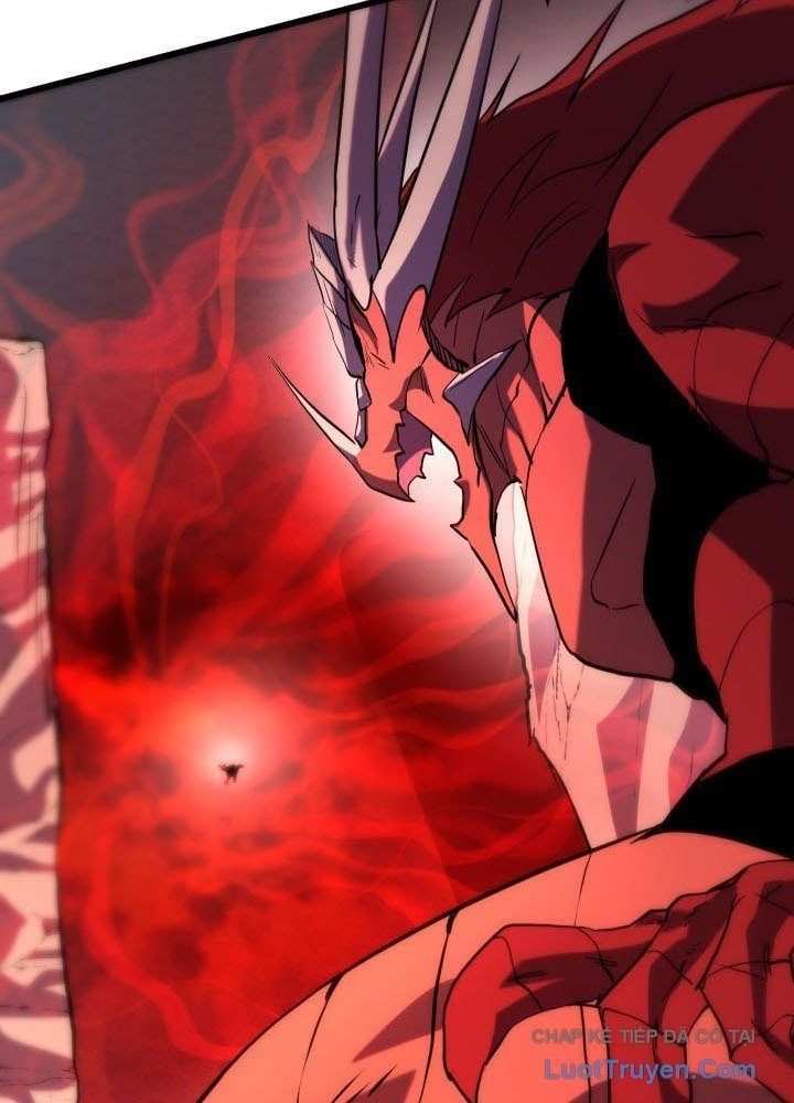 đọc truyện Giả Vờ Làm Kẻ Vô Dụng Ở Học Đường Chương 140 ảnh 21 tại Thiên Thai Truyện