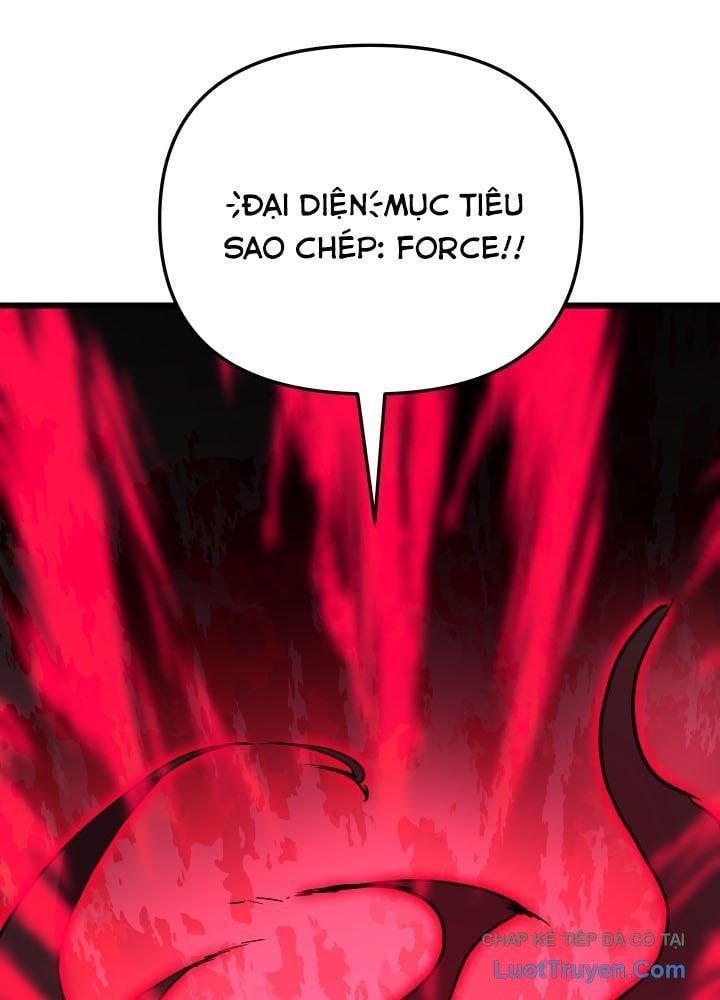 đọc truyện Giả Vờ Làm Kẻ Vô Dụng Ở Học Đường Chương 140 ảnh 4 tại Thiên Thai Truyện