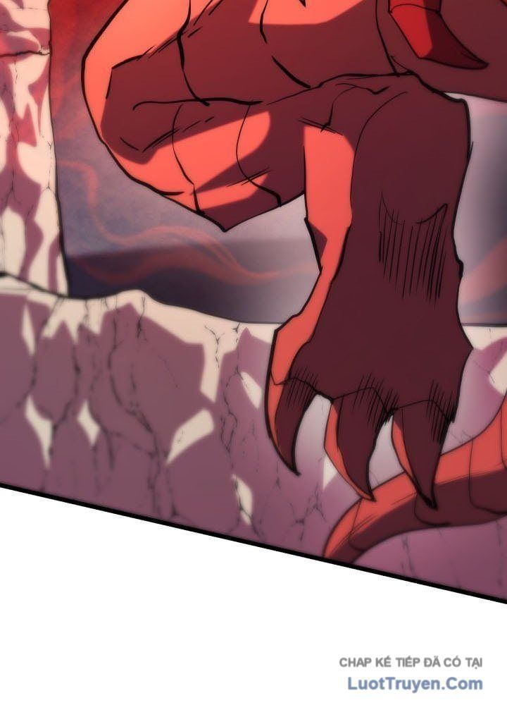 đọc truyện Giả Vờ Làm Kẻ Vô Dụng Ở Học Đường Chương 140 ảnh 22 tại Thiên Thai Truyện