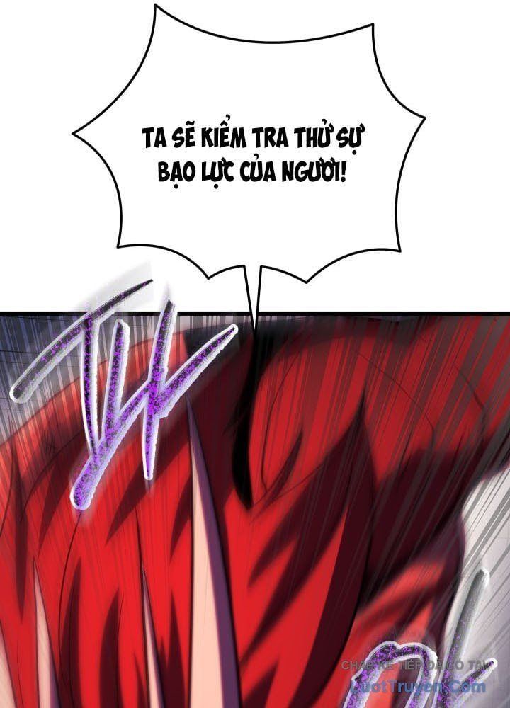 đọc truyện Giả Vờ Làm Kẻ Vô Dụng Ở Học Đường Chương 140 ảnh 24 tại Thiên Thai Truyện